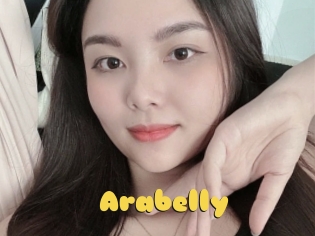 Arabelly