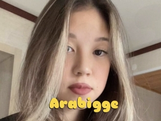 Arabigge