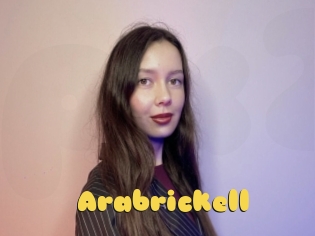 Arabrickell