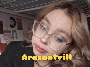 Aracantrill