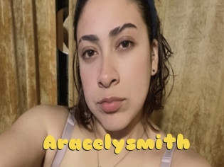 Aracelysmith