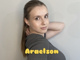 Araelson