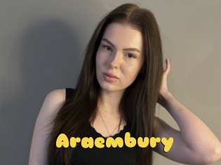 Araembury