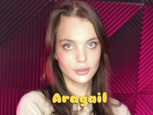 Aragail