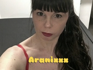 Aranixxx