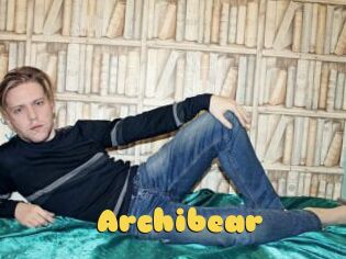 Archibear