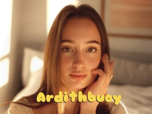 Ardithbuoy