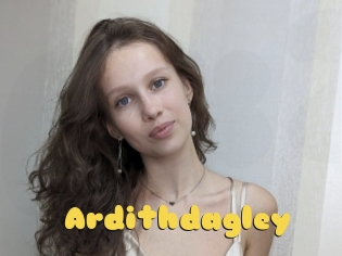 Ardithdagley