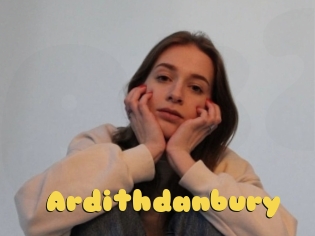 Ardithdanbury