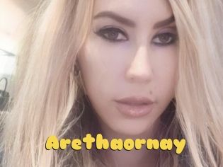 Arethaornay