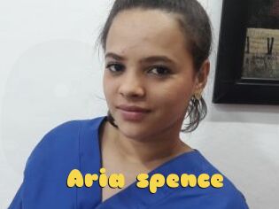 Aria_spence