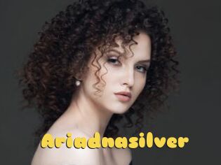 Ariadnasilver