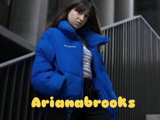 Arianabrooks