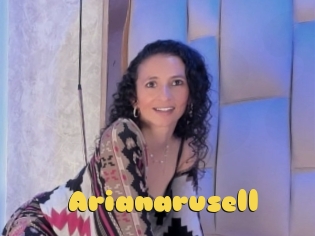 Arianarusell