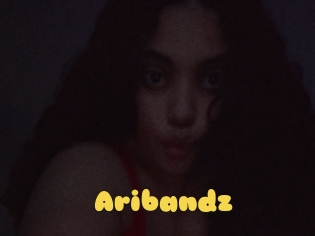 Aribandz