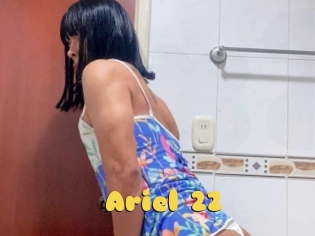 Ariel_22