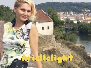 Ariellelight