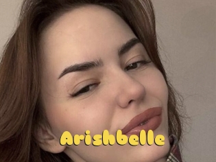 Arishbelle