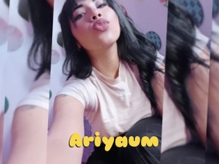 Ariyaum