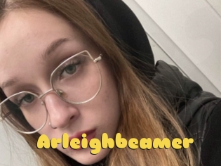 Arleighbeamer