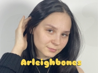 Arleighbones