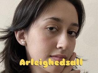 Arleighedsall