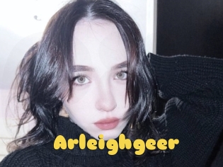 Arleighgeer