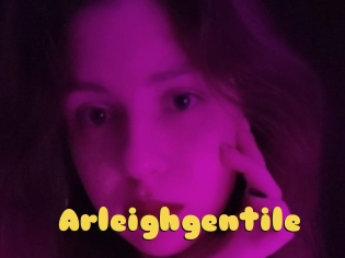 Arleighgentile