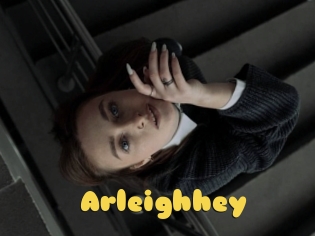 Arleighhey