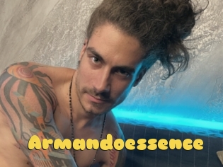 Armandoessence