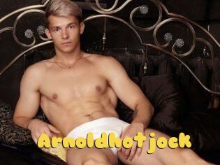 Arnoldhotjock