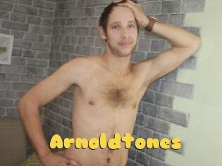 Arnoldtones