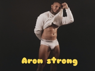 Aron_strong