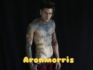 Aronmorris