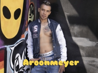 Aroonmeyer