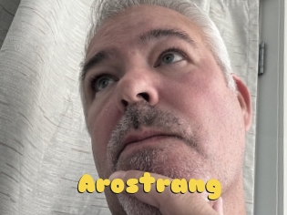 Arostrang