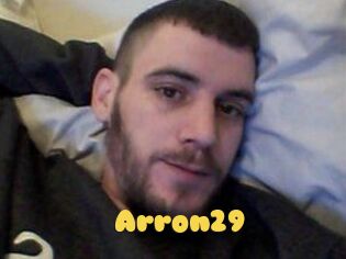 Arron29