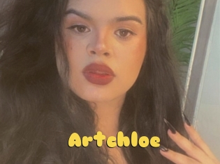 Artchloe