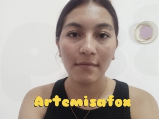 Artemisafox