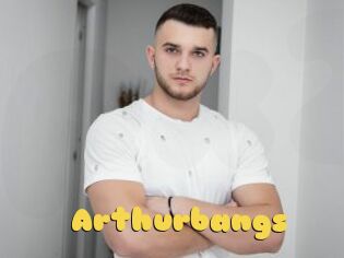 Arthurbangs