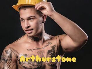 Arthurstone