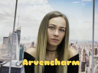 Arvencharm