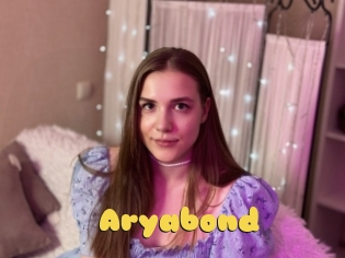 Aryabond