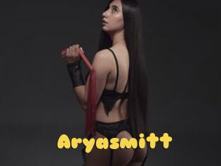 Aryasmitt