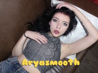 Aryasmooth