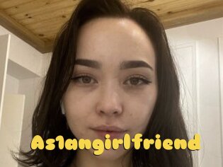 As1angirlfriend