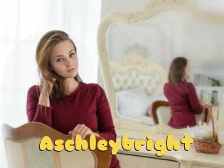 Aschleybright