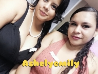 Ashelyemily