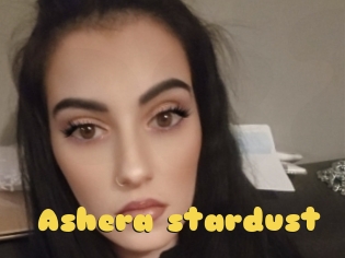 Ashera_stardust