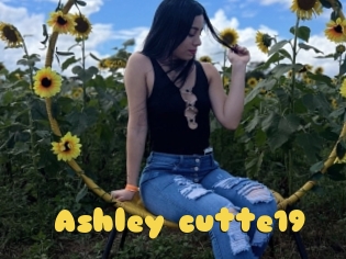 Ashley_cutte19